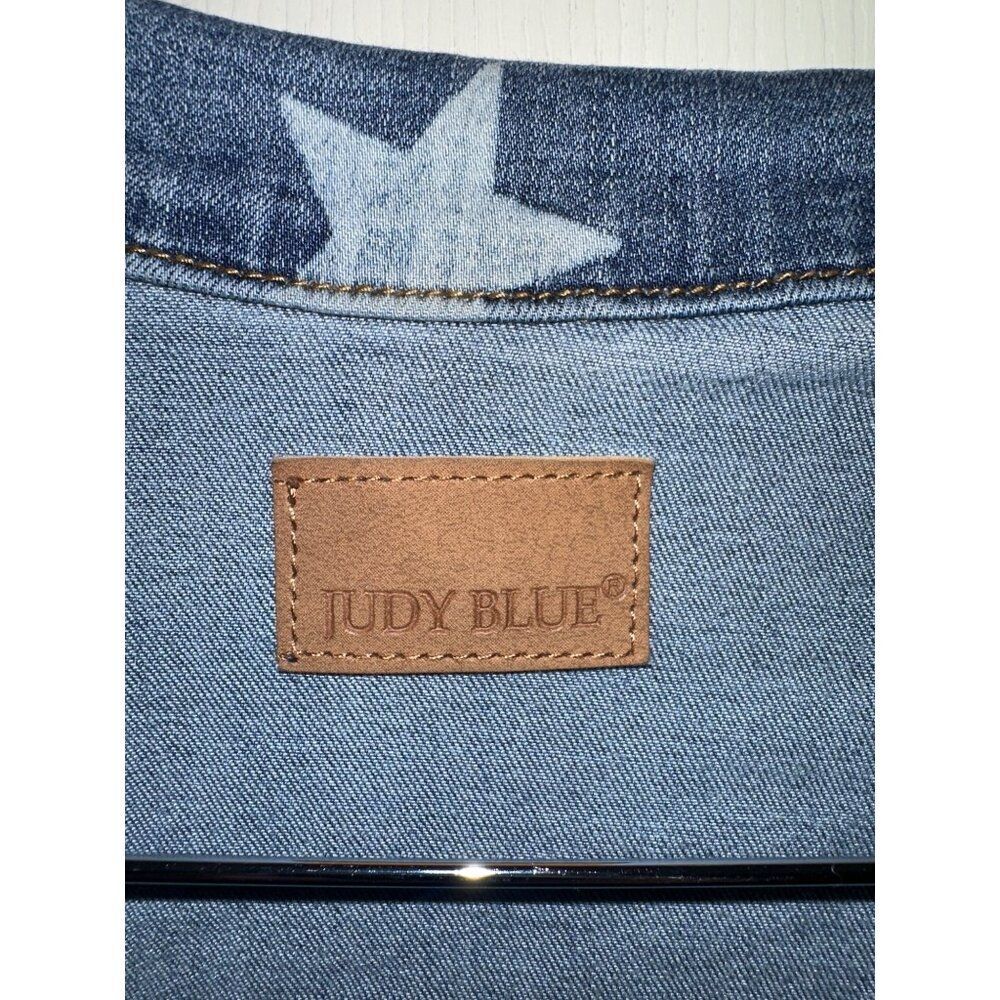 SOLD DO NOT PURCHASE - Picture 10 of 16